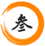 &#20061;&#28216;